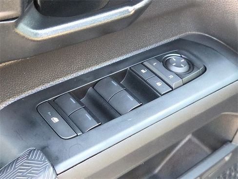 Used 2025 Toyota Tacoma SR5 image 20