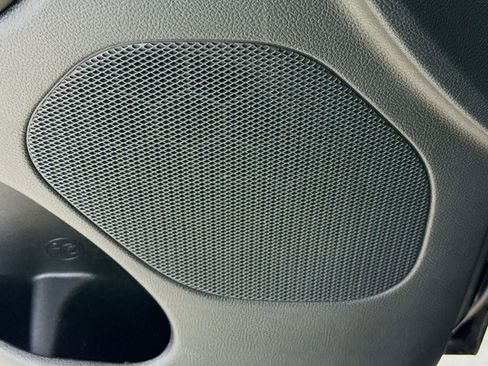 Used 2024 Dodge Durango R/T image 22