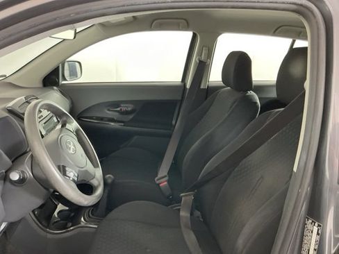 Used 2008 Scion xD FWD image 13