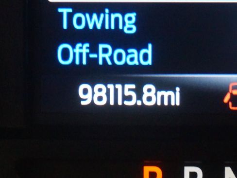 Used 2022 Ford F350 XLT w/ XLT Value Package image 22