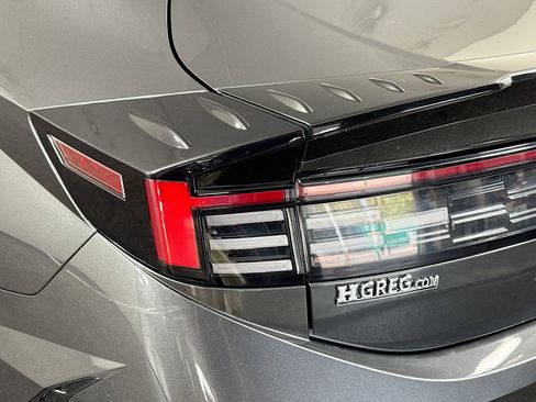 Used 2024 Hyundai Sonata SEL image 36