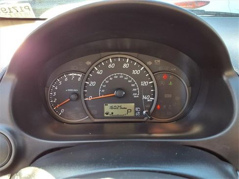 Used 2021 Mitsubishi Mirage ES image 14