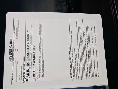 Used 2020 Ford Escape SEL image 38