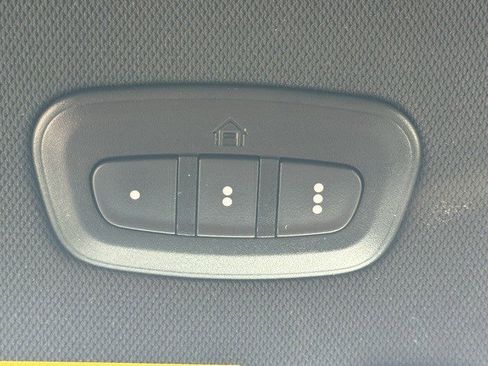 Certified 2023 Jeep Grand Cherokee Overland image 26