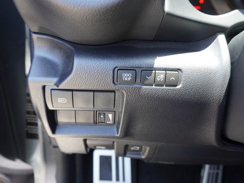 Used 2023 Lexus IS 350 F Sport w/ Memory Package RWD image 21