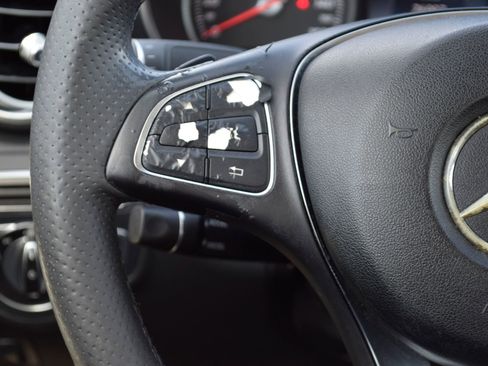 Used 2015 Mercedes-Benz C 300 Sedan image 6