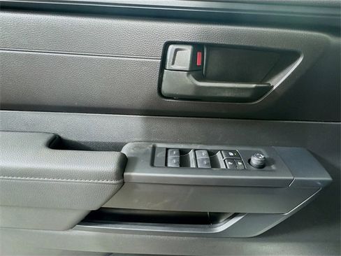 New 2026 Toyota Tundra SR image 14