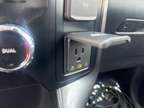Used 2023 Ford F150 Tremor w/ Bed Utility Package AWD/4WD image 51