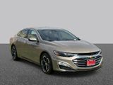 Used 2023 Chevrolet Malibu LT image 3