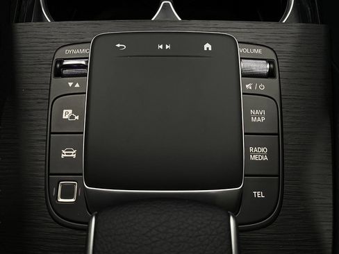 New 2026 Mercedes-Benz GLE 450 4MATIC image 29