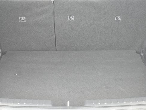 Used 2024 Kia Niro EX Touring FWD image 13