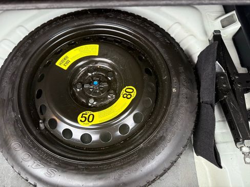 Used 2018 Kia Sportage LX w/ LX Popular Package image 30