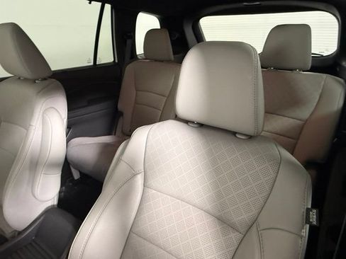 Used 2019 Honda Passport Elite image 34