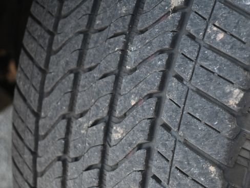 Used 2023 GMC Sierra 1500 Denali Ultimate image 29