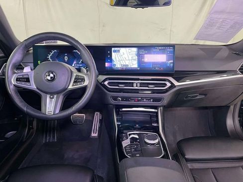 Used 2024 BMW 230i xDrive Coupe w/ M Sport Package image 23