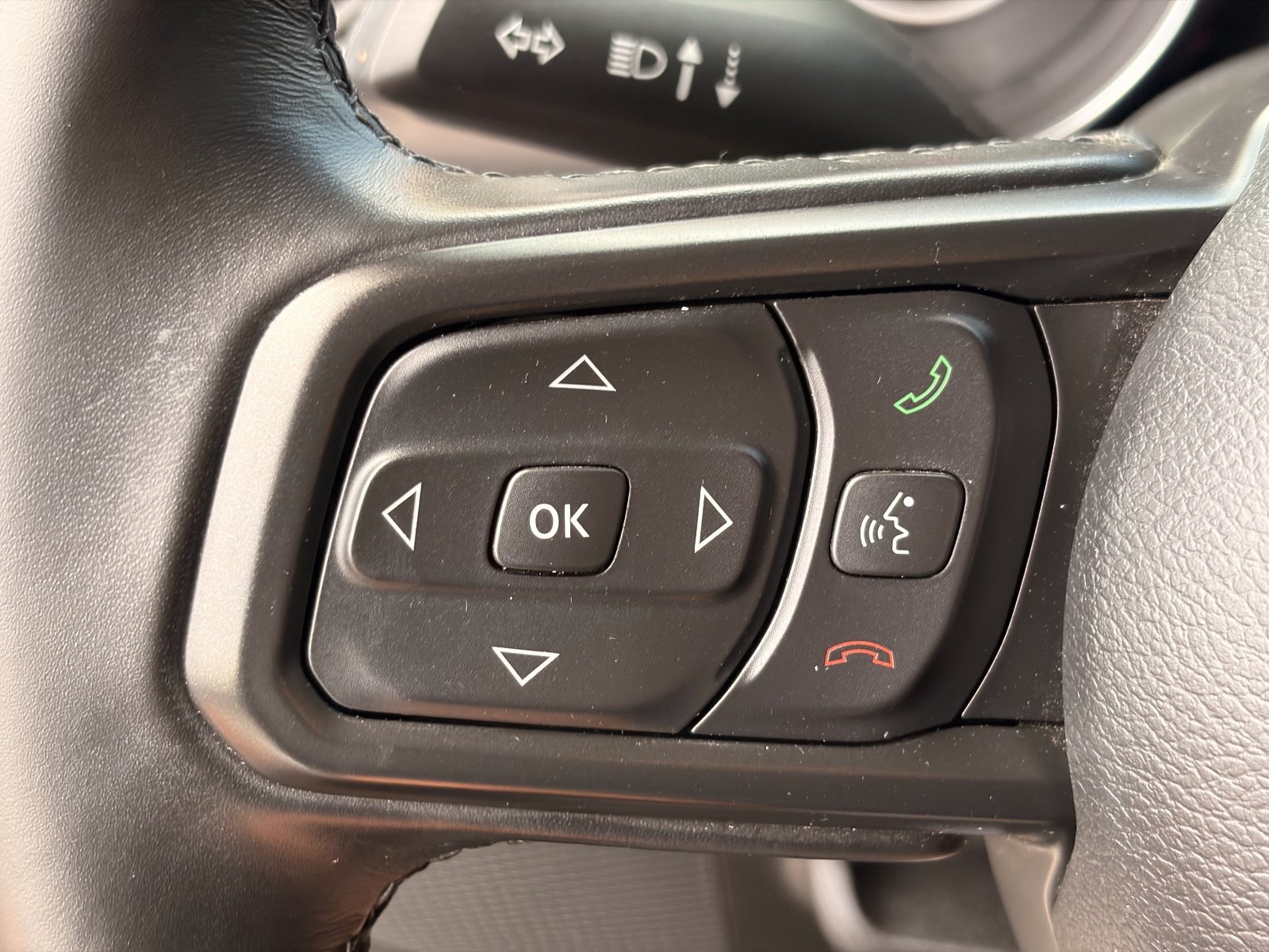 Used 2021 Jeep Wrangler Unlimited Sport AWD/4WD image 27