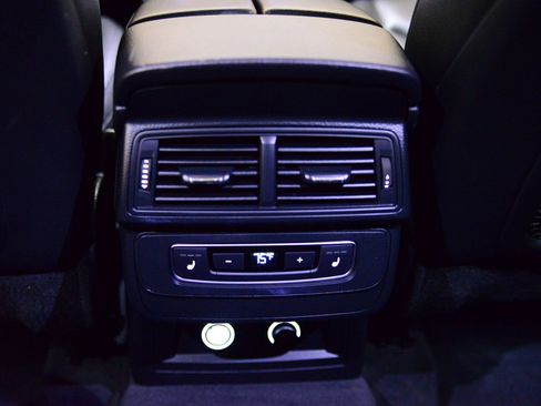 Used 2019 Audi Q7 2.0T Premium w/ Convenience Package image 23