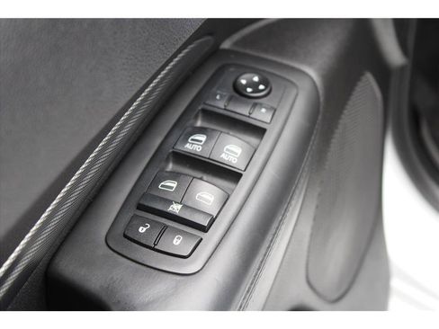 Used 2020 Dodge Durango R/T image 12