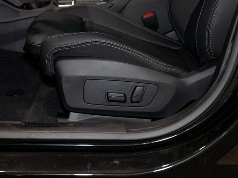 Used 2026 BMW 228i xDrive w/ Premium Package image 16