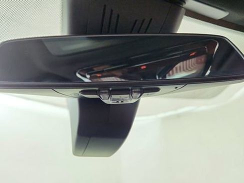 Used 2025 BMW 430i image 51