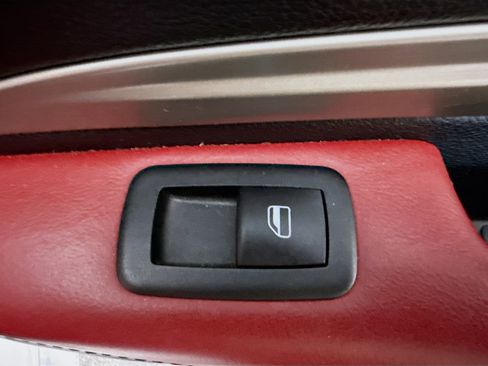 Used 2016 Dodge Durango R/T w/ Trailer Tow Group IV image 31