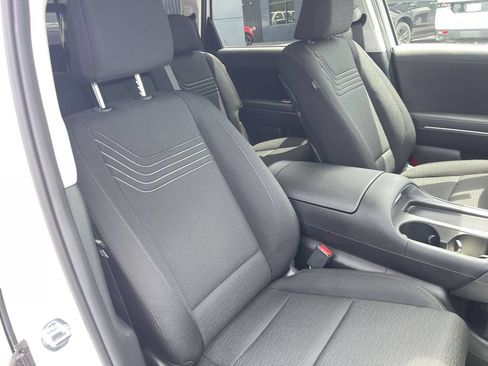 Used 2026 Hyundai Palisade SE FWD image 29