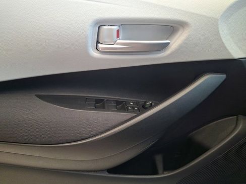 New 2026 Toyota Corolla SE FWD image 10