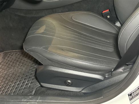 Used 2023 Mercedes-Benz CLS 450 4MATIC image 23