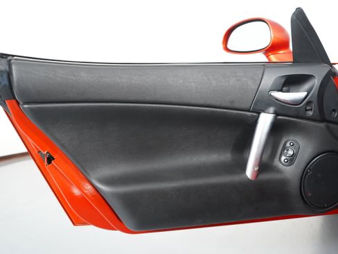 Used 2005 Dodge Viper SRT-10 w/ Copperhead Edition Group image 35