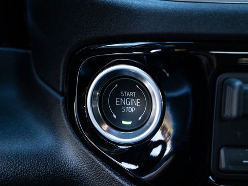 New 2026 Chevrolet Silverado 3500 LT image 26