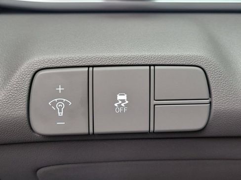 New 2026 Hyundai Elantra Sport FWD image 19