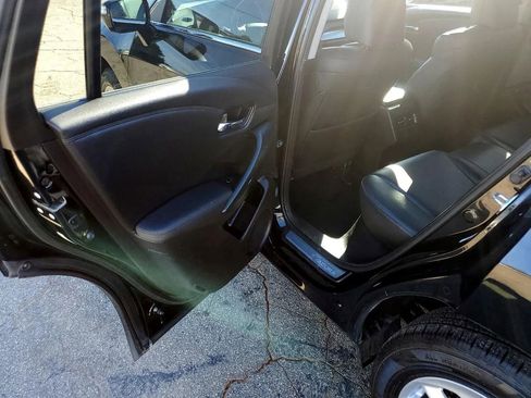Used 2016 Acura RDX AWD image 22