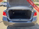 Used 2012 Subaru Legacy 2.5i Premium image 6