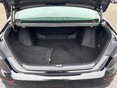 Used 2023 Honda Accord EX image 12