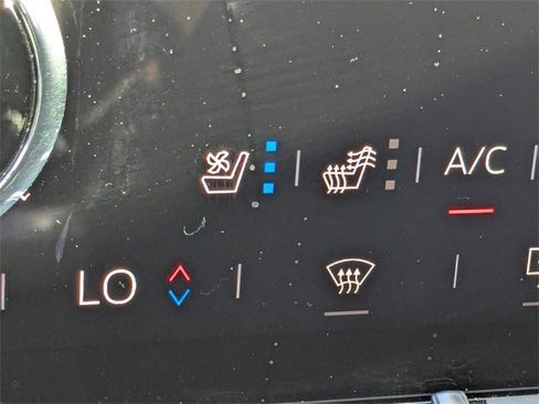 Used 2026 GMC Terrain Denali w/ LPO, Floor Liner Package image 22