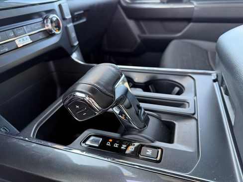 Used 2021 Ford F150 XLT w/ Equipment Group 301A Mid image 24