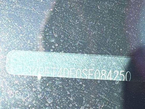 Used 2025 Kia K4 LXS FWD image 30
