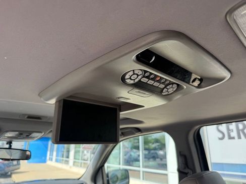 Used 2014 Honda Pilot EX-L image 33