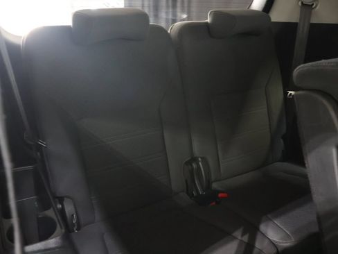 Used 2020 Kia Sorento S FWD image 13