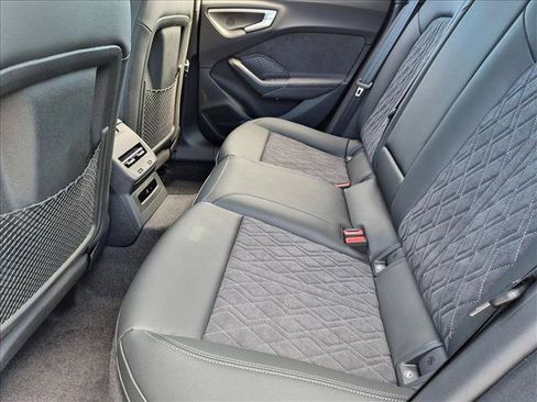 New 2026 Audi S5 Premium Plus AWD/4WD image 15