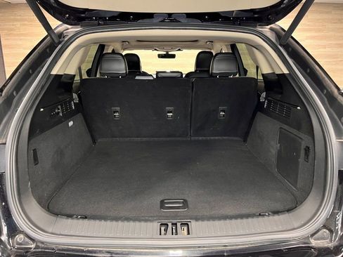 Used 2023 Lincoln Nautilus Reserve w/ Luxury Package image 23