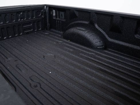 Used 2018 Ford F450 XL w/ STX Appearance Package AWD/4WD image 86
