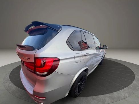 Used 2017 BMW X5 sDrive35i image 22