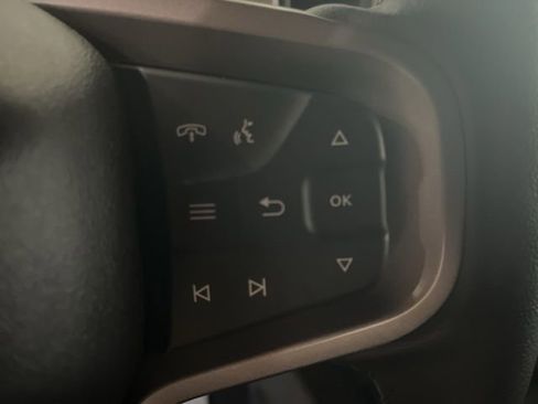 New 2026 Ford Bronco Outer Banks AWD/4WD image 26