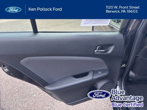 Used 2022 Toyota Prius LE image 35