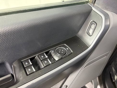 Certified 2022 Ford F150 XLT image 14