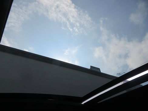 Used 2016 Lincoln MKX Black Label w/ Technology Package image 39