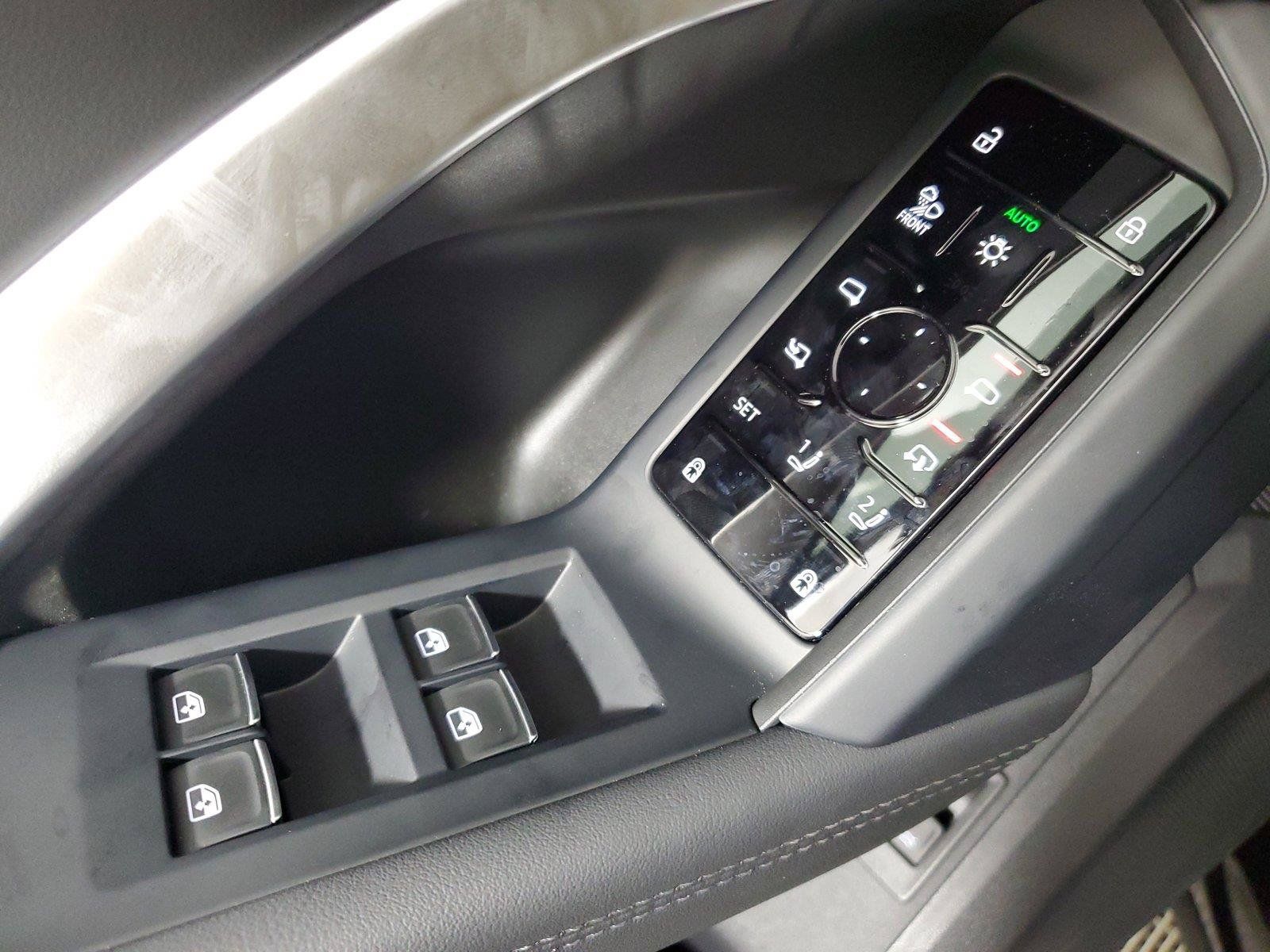 New 2026 Audi Q5 Premium Plus AWD/4WD image 20