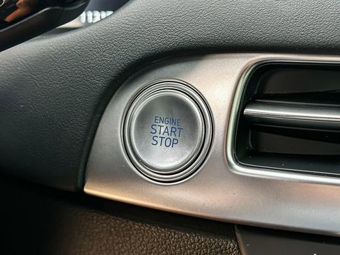 Used 2025 Hyundai Palisade Calligraphy image 24