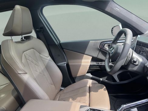 Used 2026 BMW X3 xDrive30 AWD/4WD image 18